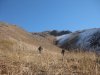 IMG_8536.JPG