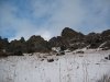 IMG_0459.JPG
