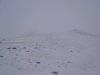 DSC02936.JPG