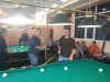 20121125_112154.jpg