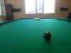 20121125_115926.jpg