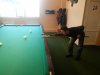 20121125_120744.jpg