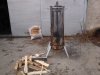 DSC03151.jpg