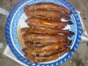 DSC03162.jpg