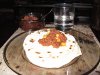 IMG_0383.JPG