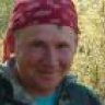 пустырник