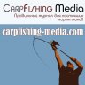 CarpFishing Media