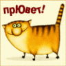KOT-BEGEMOT