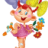 Jolly