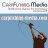 CarpFishing Media