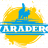 Varadero2017