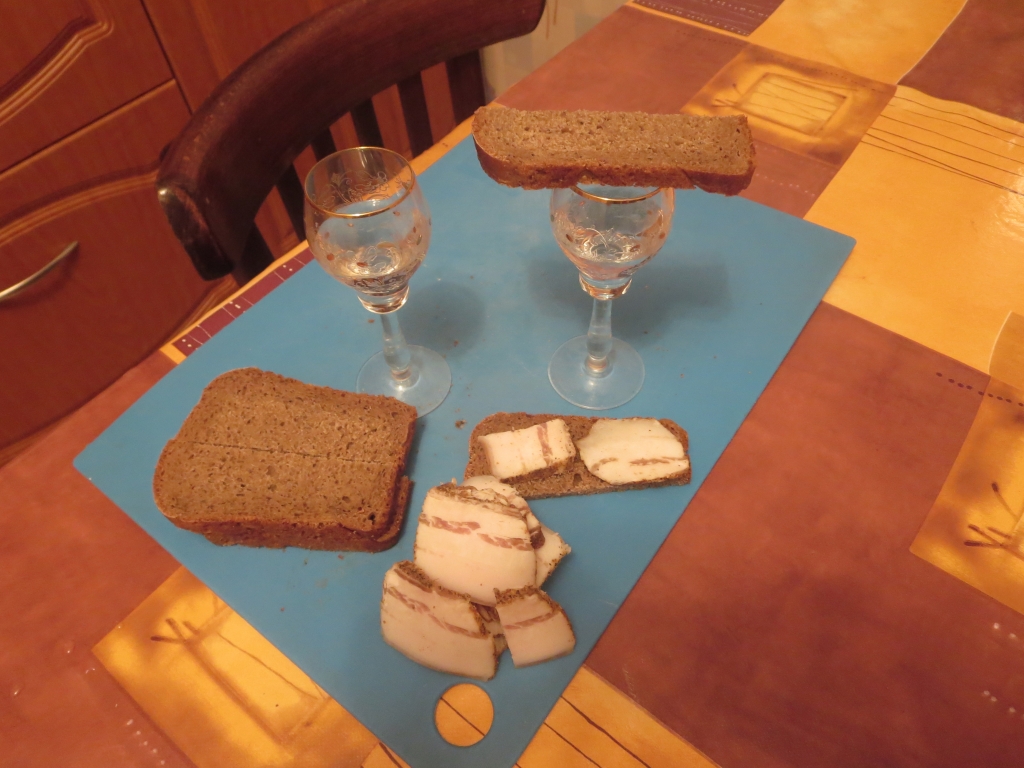 Как погиб друг. Земля пухом, Виталя...