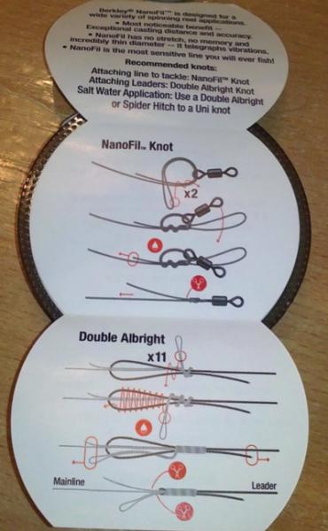 knots.jpg