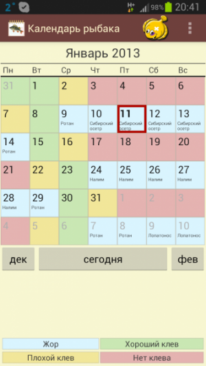 10909