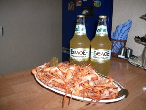 Кривветульки