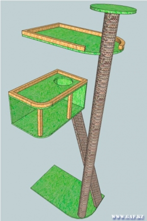 14691