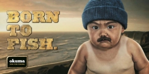 6253