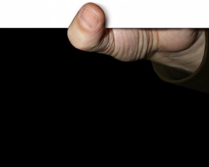 9968