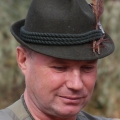 Классная тиролька
