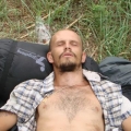 Ленин жив!