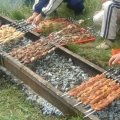 Шашлык