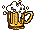 beer4