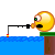 Fishing_1