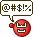 angry2