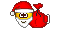 ded