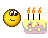 duet
