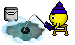 fish10