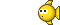 fish4