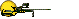 hunt2