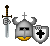 knight