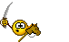kon