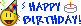 sdnem