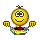 smiley1739