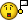 yield